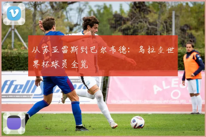 从苏亚雷斯到巴尔韦德:乌拉圭世界杯球员全览